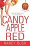 [Jane Kelly 01] • Candy Apple Red